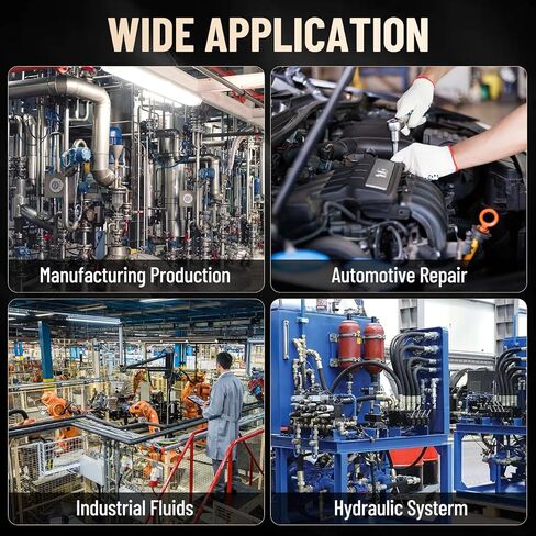 كوع 90 درجة 1/2 بوصة تركيبات قارنة التوصيل الهيدروليكية ذات الوجه المسطح 1/2 بوصة، حجم الجسم 1/2 بوصة × 3/8 بوصة JIC وصلة توصيل ذكر مع أغطية الغبار in Kuwait