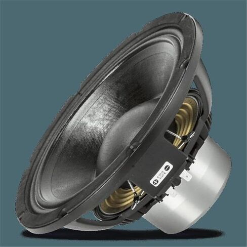 RCF 10" MB WOOFER in Saudi Arabia