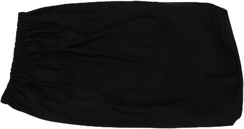 Zunate Speaker Dust Cover for Club 120 110 100, Washable Polyurethane Fiber Protective Sleeve Case for Portable Party Audio Equipment, Soft Foldable in Saudi Arabia