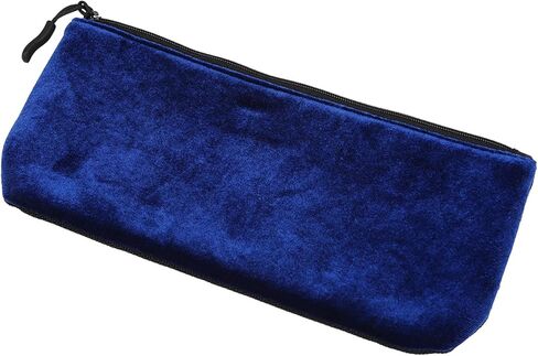 Saxophone Mouthpieces Storage Box MultiSpace Woodwind Mouthpiece Case Handbag for Soprano/Alto/Tenors Mouthpieces Box Gear Bag Instrument Woodwind Container in Kuwait