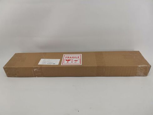 رقبة جيتار Yinfente مقاس 22 فريت 24.75 بوصة من خشب القيقب مسمار على الكعب من خشب الماهوجني رقاب جيتار ذاتي الصنع in Saudi Arabia