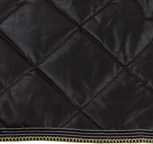 Wheelchair Blanket Warmer, Soft Polyester Fiber, Foldable and Windproof - Reusable Comfort, Front Pocket Design, Ideal for Elderly and Disabled in Saudi Arabia