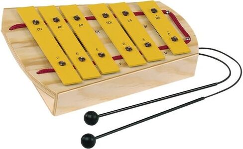 Studio 49 Easycussion AG500 Studio 49 Easycussion Alto Glockenspiel AG500 in Saudi Arabia