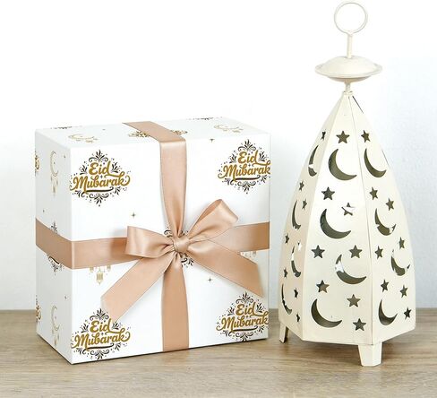 WRAPLULU Pink Halloween Wrapping Paper - 4 Jumbo Sheets, 28 * 40 Inches - Spider, Ghosts, Waith Hats, Cats and Pumpkin Gift Wrap, Perfect for Halloween's Decorations, Holiday, Party in Kuwait