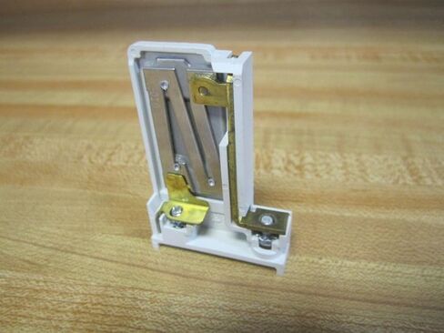 Eaton H2011B Cutler Hammer Heater H2011B-3 (Pack of 3) in Kuwait