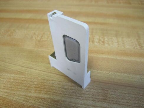 Eaton H2011B Cutler Hammer Heater H2011B-3 (Pack of 3) in Kuwait