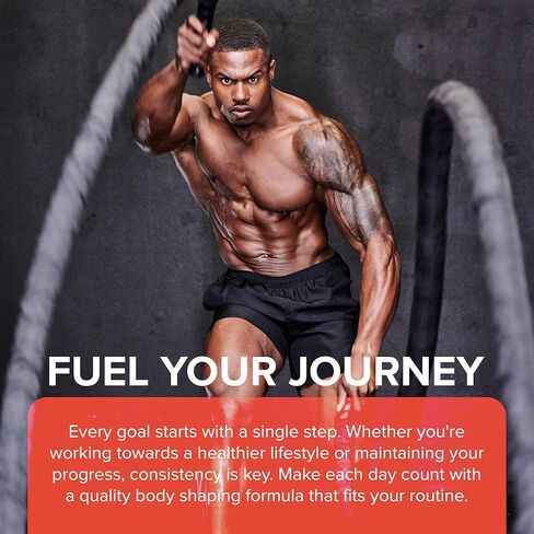 InnoSupps CLA 1000 مجم - مكملات CLA مع زيت القرطم - يدعم عملية التمثيل الغذائي، وتعافي العضلات الهزيلة ونموها، والقدرة على التحمل، وصحة المناعة (30 كبسولة) in Kuwait