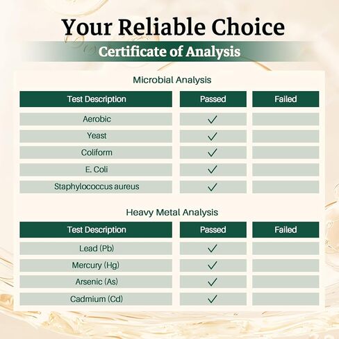 مكمل TUDCA 7 في واحد، 3650 مجم مع شوك الحليب، NAC، حمض ألفا ليبويك، جذر الهندباء، أملاح الصفراء TUDCA لتنظيف الكبد من السموم وإصلاحه، تدفق الصفراء ودعم الجهاز الهضمي - 120 كبسولة in Kuwait