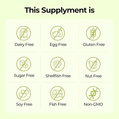 مكمل إزالة السموم وإصلاح الكبد من أوكسي إنرجي مع 80% من شوك الحليب والكركم والإينوسيتول والبوريريا، يدعم صحة الكبد، غير معدل وراثيًا، خالي من الغلوتين، 90 كبسولة نباتية، صنع في الولايات المتحدة الأمريكية in Kuwait