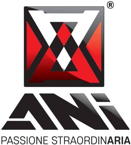 ANI USA خرطوم الشاطئ ذاتي التخزين من مادة البولي يوريثين PU 98 مع وصلات دوارة ذات أطراف مستقيمة in Kuwait