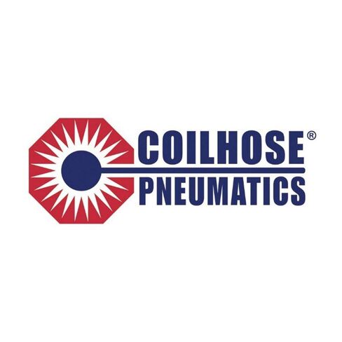Coilhose Pneumatics - HFN-11F-DL - High Flow Nozzle with Female Thread in Saudi Arabia