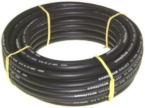 Omega Environmental Technologies 34-14933-50 Hose #12 Galaxy 4826 50ft Coils in Kuwait