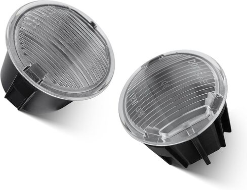 LED Rear Interior Cargo Trunk Lift Gate Light Compatible with Jeep Grand Cherokee 2005-2021,Jeep Commander 2006-2010,Dodge Durango 2011-2021 in Kuwait