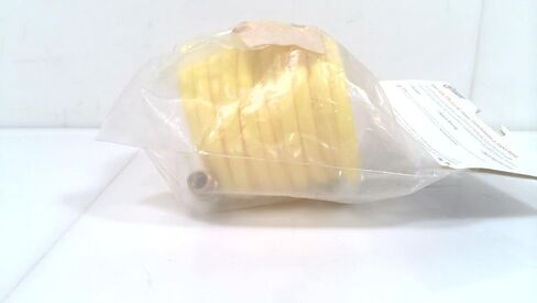 Nylon Coil, 1/4" ID x 12’, 1/4" MPT Swivel (1 PK) in Saudi Arabia