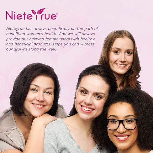 Disposable Vaginal Applicators – Updated with Dosage Markings, Individually Wrapped for Hygiene, Fits Most Lubricants, Creams & Gels, Feminine Care Essentials (20 Pack) in Kuwait