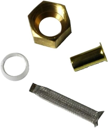 Brine Fitting Kit for 5600 and 5600SXT in Kuwait