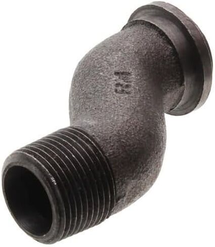 3/4 بوصة إزاحة دوارة لعدادات الغاز in Kuwait