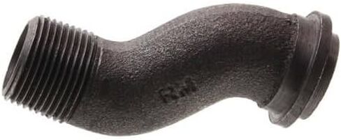 3/4 بوصة إزاحة دوارة لعدادات الغاز in Kuwait