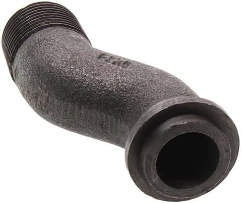 3/4 بوصة إزاحة دوارة لعدادات الغاز in Kuwait