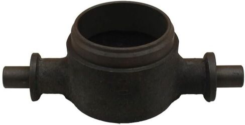 Replacement for fits Carrier 1971045C1 Fits Case IH 395 495 574 595 in Saudi Arabia