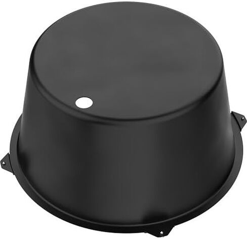 TC1702 Back Cover 4P in Saudi Arabia