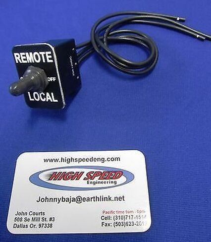 مفتاح مختوم عن بعد لينكولن لحام Sa-200 Sa 250 Black Tag Apm Boot in Kuwait