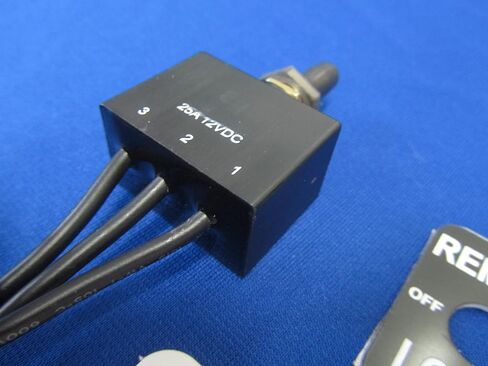 مفتاح مختوم عن بعد لينكولن لحام Sa-200 Sa 250 Black Tag Apm Boot in Kuwait