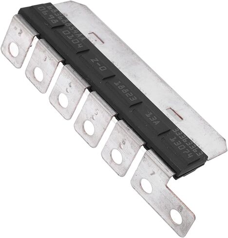 aqxreight Main Case 956-358 Aluminium Alloy Enhanced Safety Case Array Replacement for JT JL in Saudi Arabia
