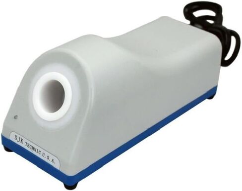 'Dental Power Dental Lab Infrared Electronic Sensor Induction Carving Knife Wax Heater in Kuwait