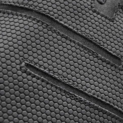 Adidas Aeroready Performance Weightlifting Gloves, Fingerless Workout Gloves in Saudi Arabia