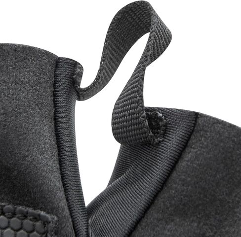Adidas Aeroready Performance Weightlifting Gloves, Fingerless Workout Gloves in Saudi Arabia