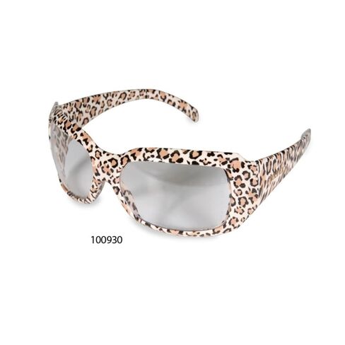 Hager 100930 Dental Medical Protective Eyewear Jewels Felines Full Frame in Kuwait