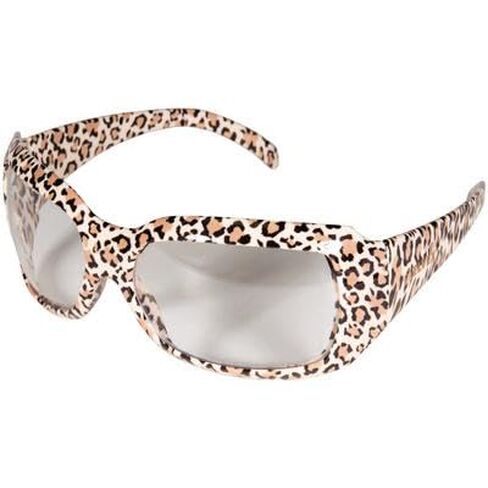 Hager 100930 Dental Medical Protective Eyewear Jewels Felines Full Frame in Kuwait