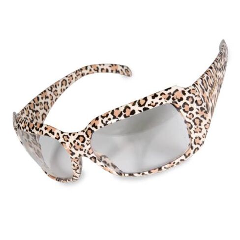 Hager 100930 Dental Medical Protective Eyewear Jewels Felines Full Frame in Kuwait