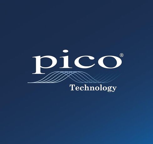 Pico Technology TA102 محدد موضع مسبار الذبذبات ذو القدمين، اختبار بدون استخدام اليدين، تحديد موضع دقيق وآمن، فتحة مدببة لأشكال مسبار مختلفة in Kuwait