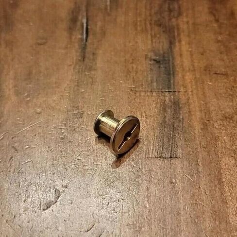 New Cover Slotted Nut 024 026 MS360 MS441 MS881 1121-084-7000,Replacement for STIHL in Saudi Arabia