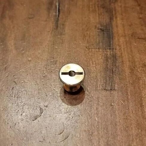 New Cover Slotted Nut 024 026 MS360 MS441 MS881 1121-084-7000,Replacement for STIHL in Saudi Arabia