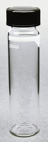 Hach Lab Turbidimeter Sample Cells, 2084900 in Saudi Arabia