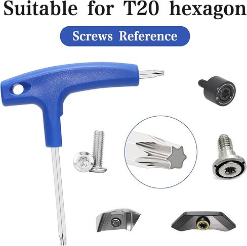 مفاتيح ربط جولف 2 في 1، أدوات مفاتيح نادي الجولف T20 وT25، أداة جولف مدمجة وخفيفة الوزن لسهولة التركيب والتعديل، أداة إصلاح نادي الجولف من الفولاذ المقاوم للصدأ للاعبي الجولف in Kuwait