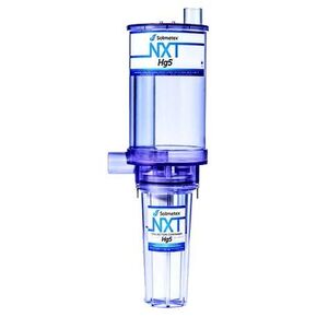 Solmetex NXT HG5 فاصل الملغم 1-10 كراسي NXT-HG5-001 in Kuwait