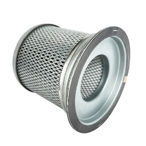 250034-112 Air Oil Separator Compatible with Sullair Air Compressor Replacement Part, Spin-On Type Filter Replace 0250034-111, 250034-143, 250034112, 408167-009, 10B-25 and LS10 Series in Kuwait