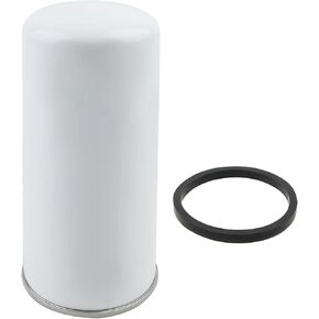 Air Oil Separator Compatible with Atlas Copco Air Compressor Replaces 1830-0196-82 1837-0047-62 1830-0196-82 1830019682 in Kuwait