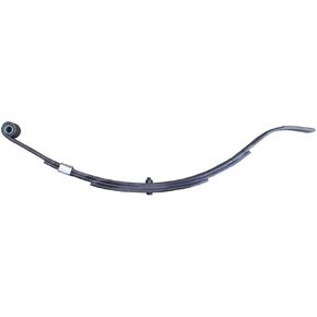 UCF شبشب سبرينج 880# 2Lf X 30 - UNA - 038 in Kuwait