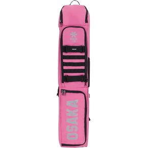 Osaka Field Hockey Bag, Stick Bag Pro Tour Medium | Raspberry in Kuwait