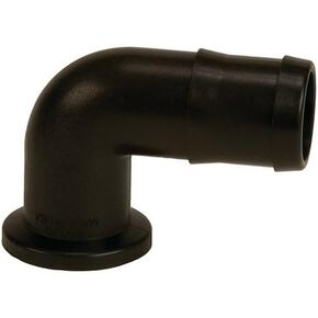 بانجو M200BRB90 2 "مشعب بارب 90 درجة in Kuwait