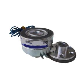 Magnetic Bearing Mounted Clutch ME10S2AA (E8) ME10S4AA (E10) ME1S06AA (E6) ME1S09AA (E6) with hub(ME10S2AA E8) in Saudi Arabia