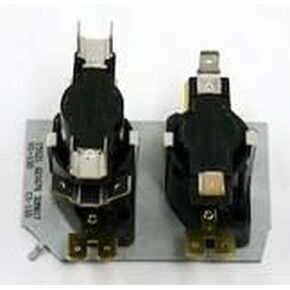 Nordyne 621678R Sequencer in Kuwait