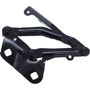 مجموعة مفصلات غطاء محرك السيارة الجانبية Dorman 820-010 متوافقة مع موديلات Ford المختارة ذات المقاس العالمي in Kuwait