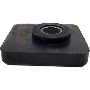 MR. Truck Parts Replaces OEM 13-04164 Hood Hinge Pivot Bushing FITS Peterbilt 379 in Kuwait