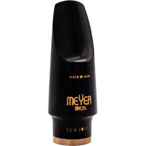 ماير بروس نيويورك كونويسور سوبرانو ساكس - 7M in Kuwait